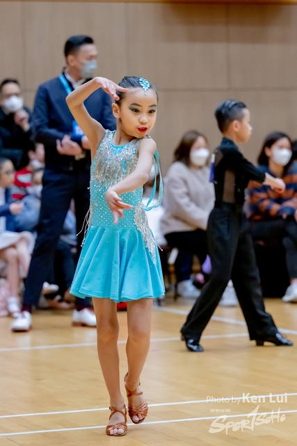 20230129 Dance-2492