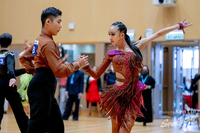 20230129 Dance-1628