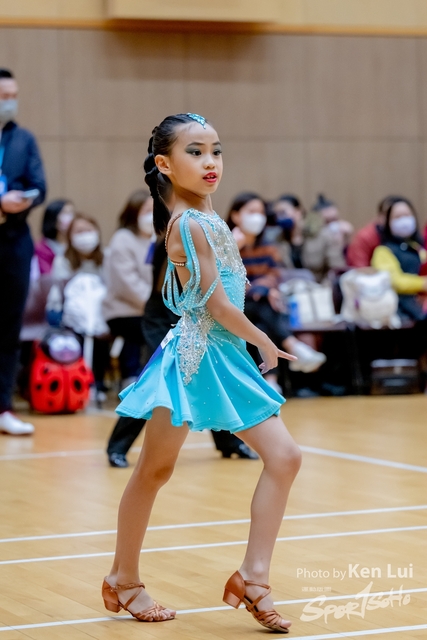 20230129 Dance-2493