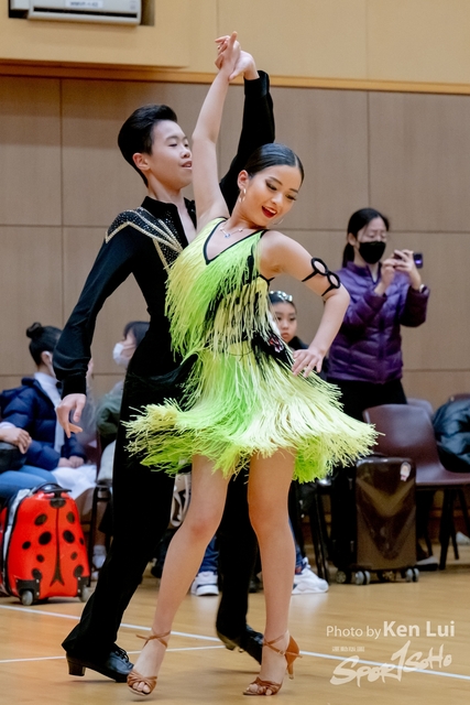 20230129 Dance-1629