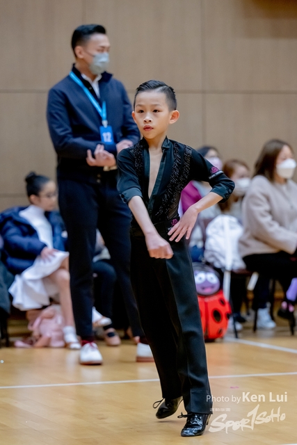 20230129 Dance-2494