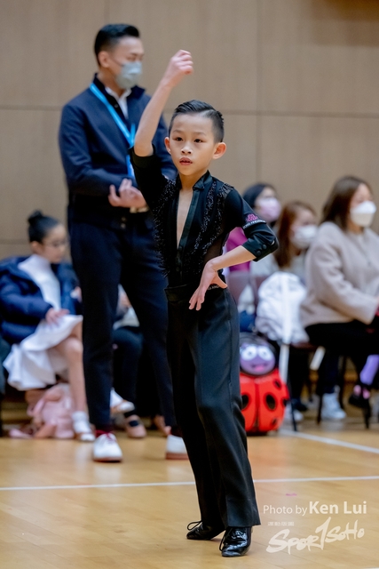 20230129 Dance-2495