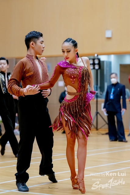 20230129 Dance-1631