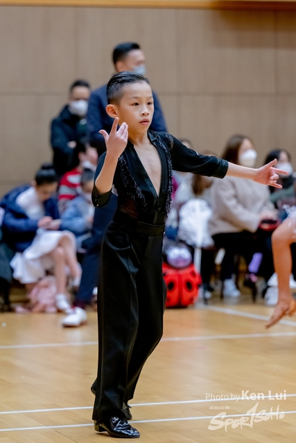 20230129 Dance-2496