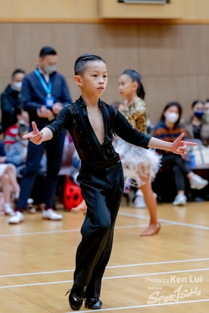 20230129 Dance-2497