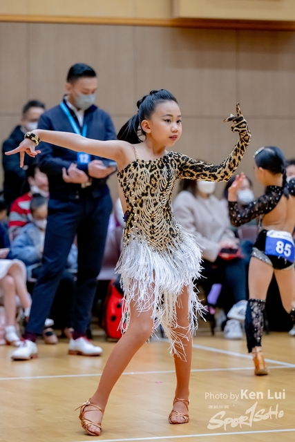 20230129 Dance-2498