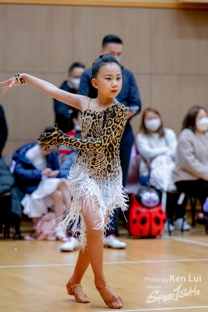 20230129 Dance-2499