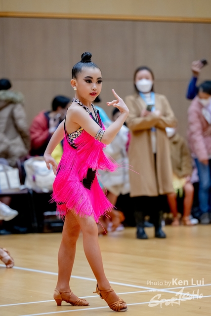 20230129 Dance-2500