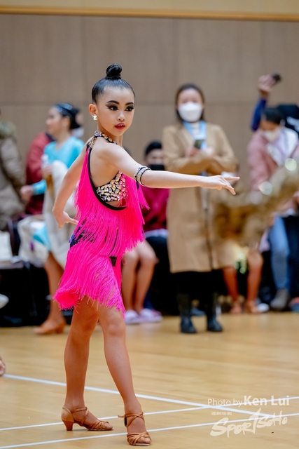 20230129 Dance-2501