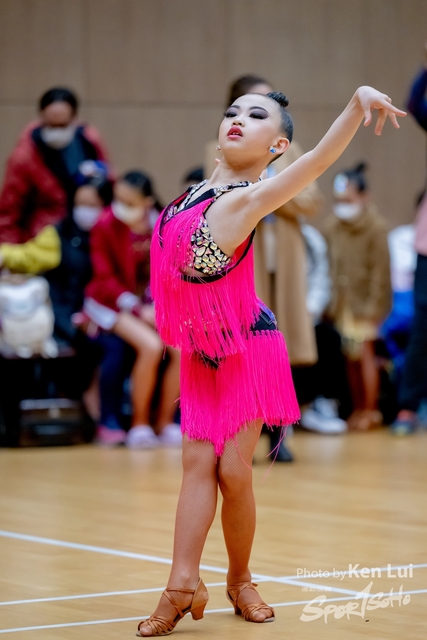 20230129 Dance-2502