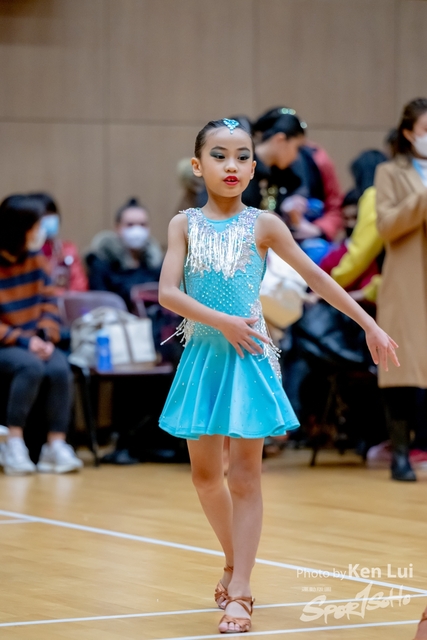 20230129 Dance-2504