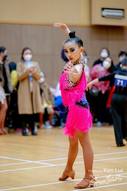 20230129 Dance-2505