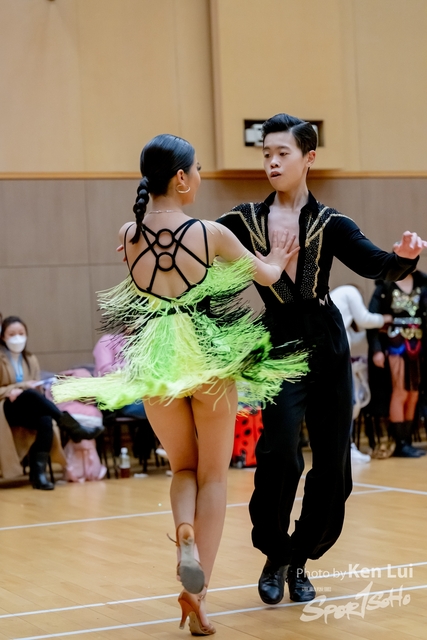 20230129 Dance-1642