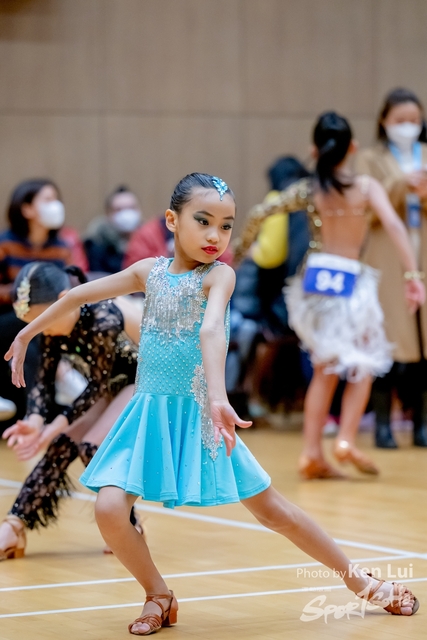 20230129 Dance-2506