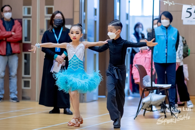 20230129 Dance-1652