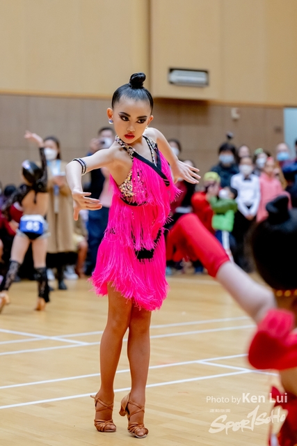 20230129 Dance-2519