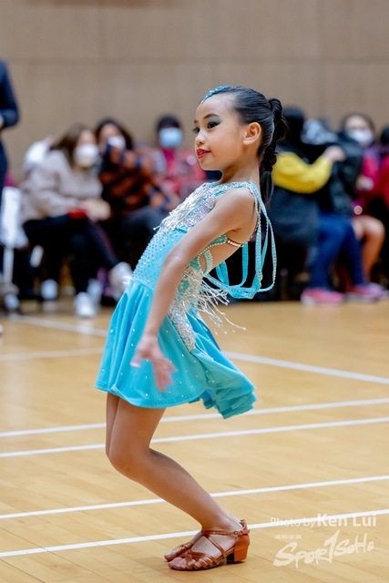 20230129 Dance-2520