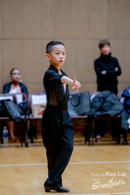 20230129 Dance-2521