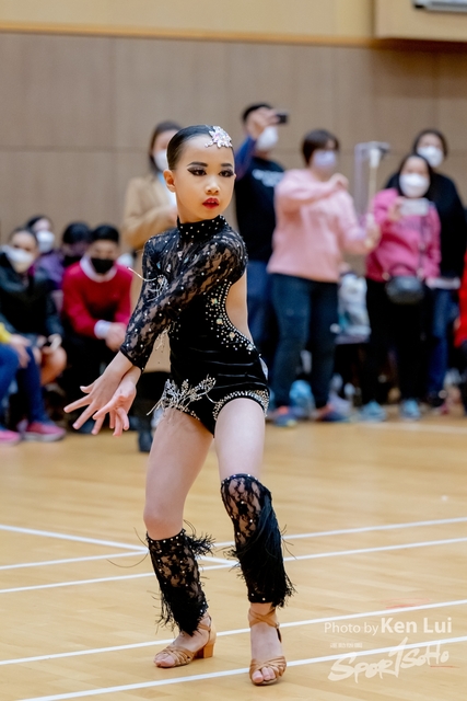 20230129 Dance-2528