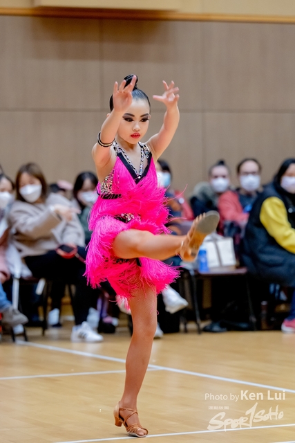 20230129 Dance-2529