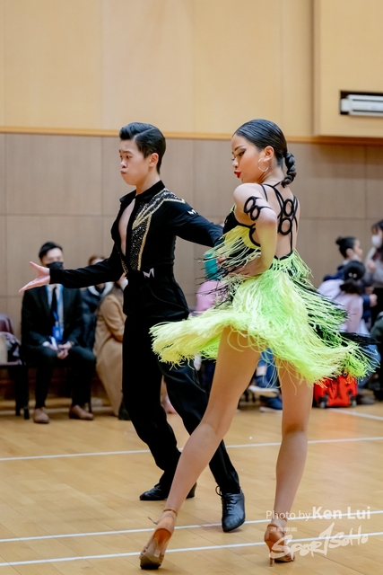 20230129 Dance-1663