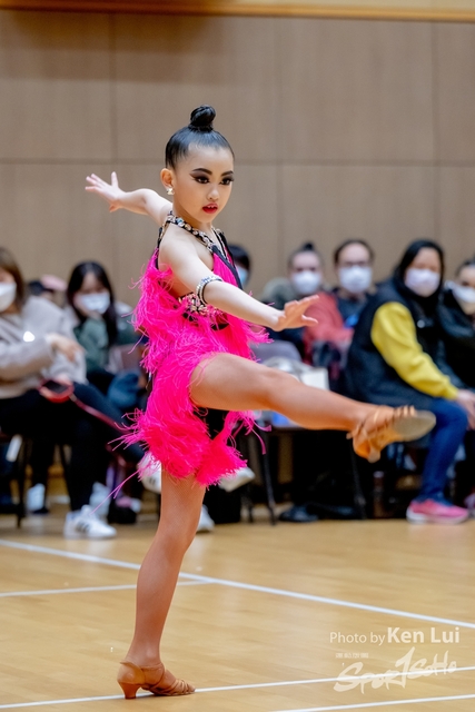 20230129 Dance-2530