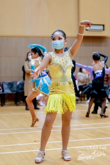 20230129 Dance-2547