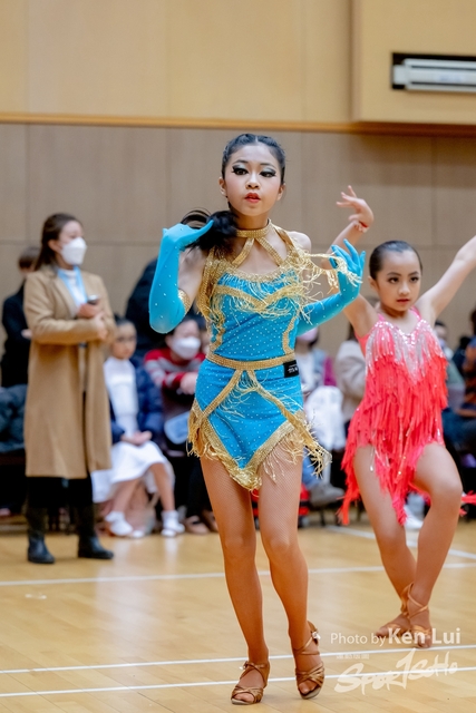 20230129 Dance-2550