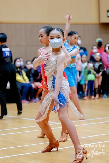 20230129 Dance-2551