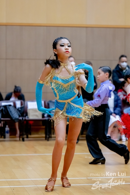20230129 Dance-2553