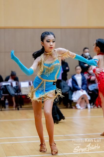 20230129 Dance-2554