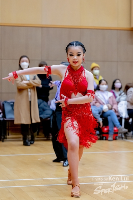 20230129 Dance-2555