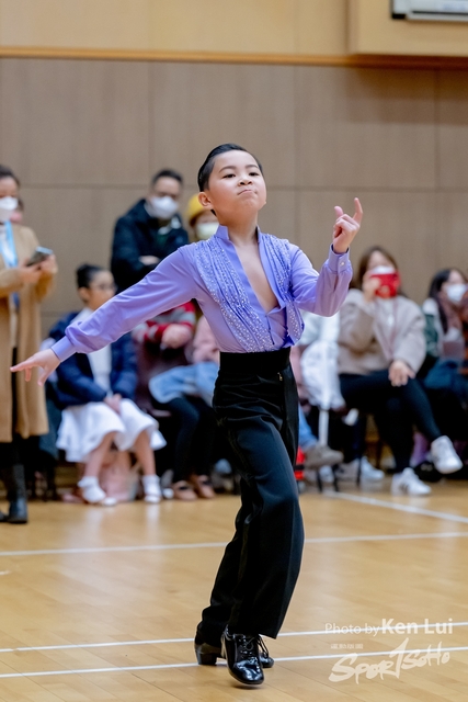 20230129 Dance-2556