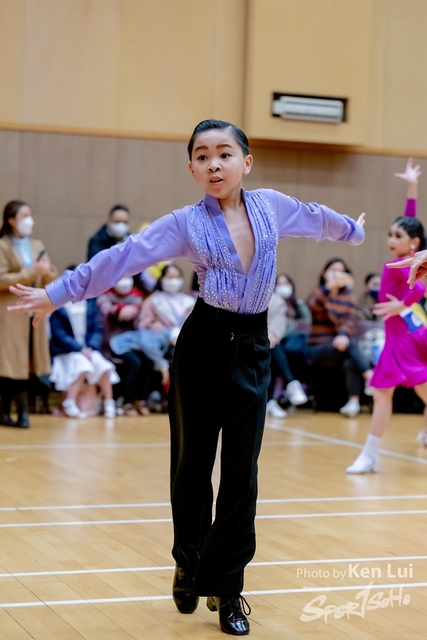 20230129 Dance-2557