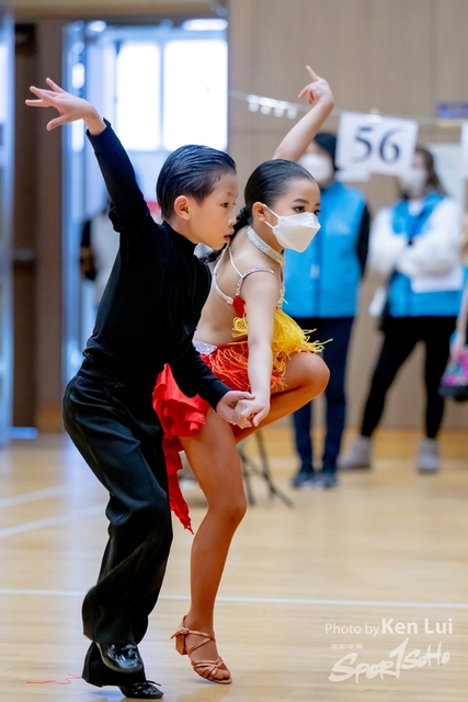 20230129 Dance-1686