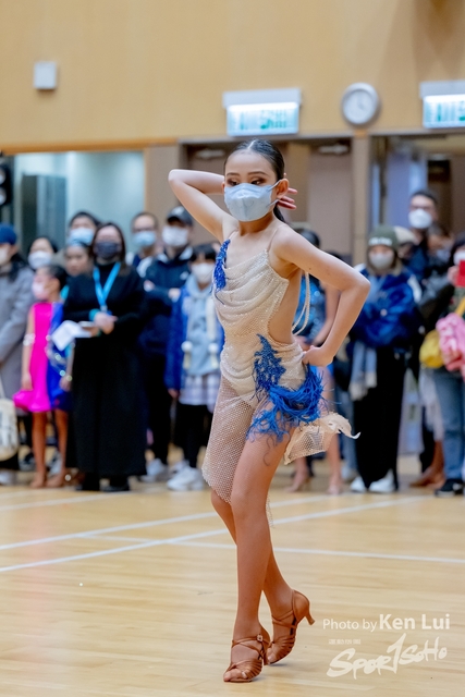 20230129 Dance-2559