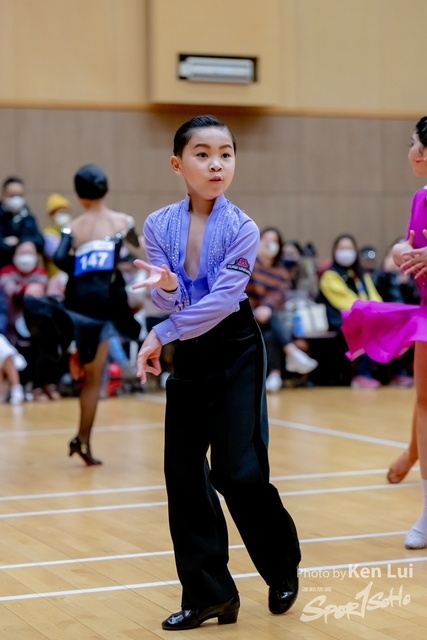 20230129 Dance-2561