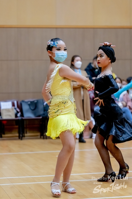 20230129 Dance-2564