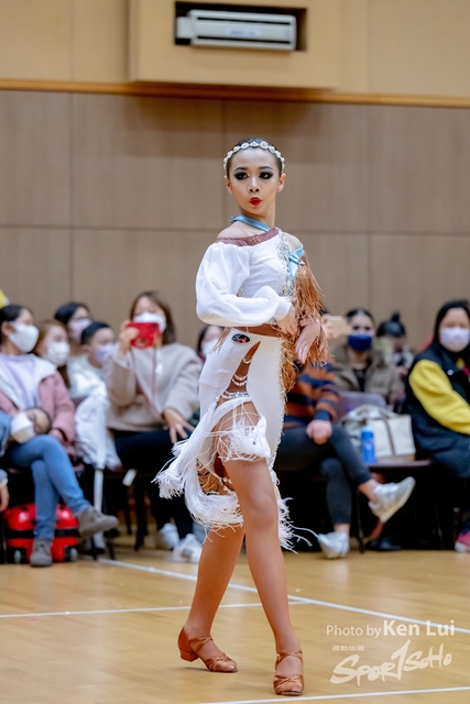20230129 Dance-2569
