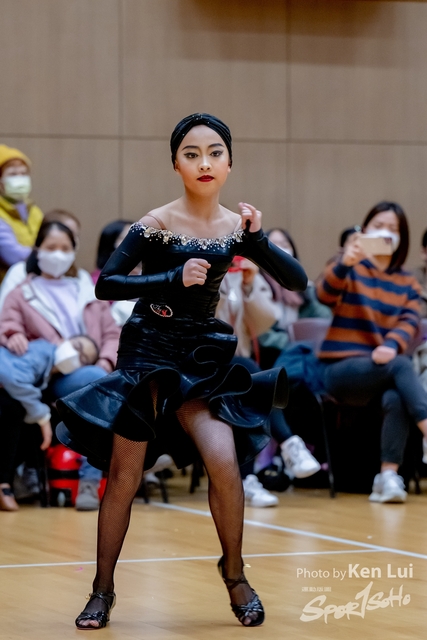 20230129 Dance-2575