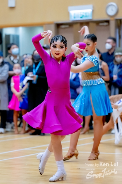 20230129 Dance-2586