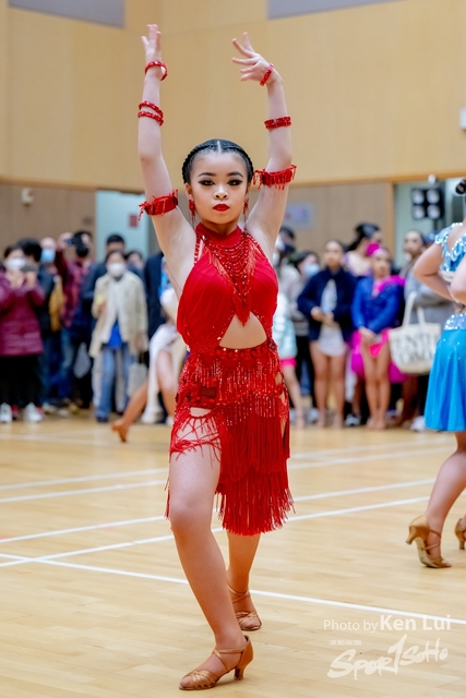 20230129 Dance-2587