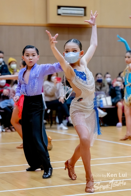20230129 Dance-2588