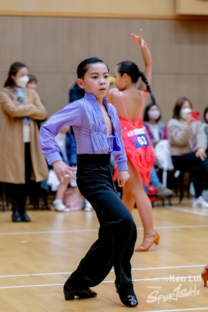20230129 Dance-2589