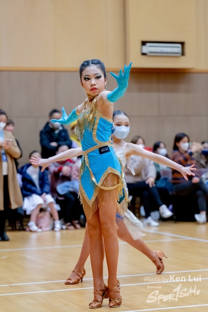20230129 Dance-2591