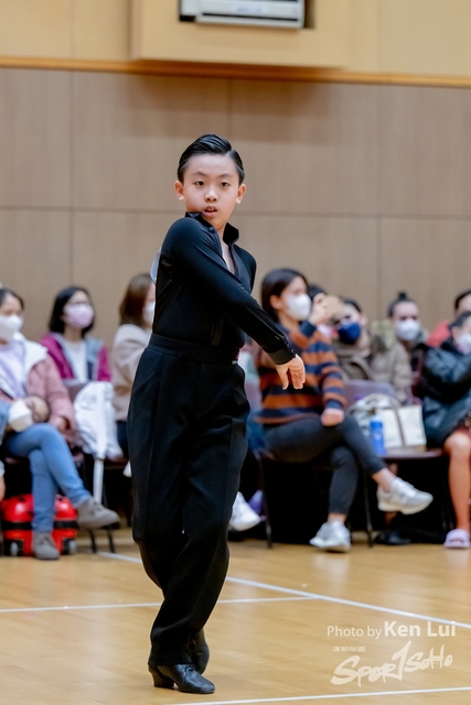 20230129 Dance-2592