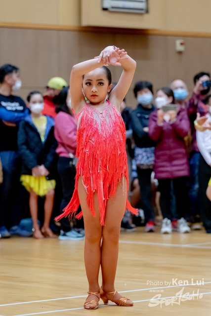 20230129 Dance-2593