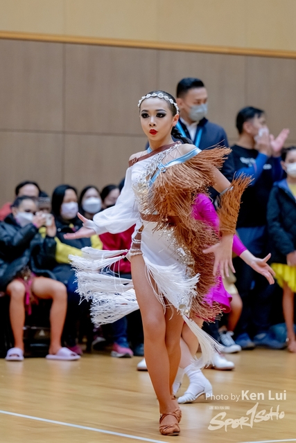 20230129 Dance-2596