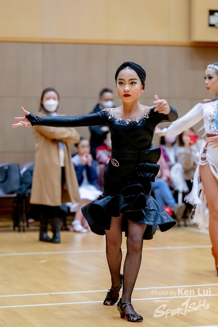 20230129 Dance-2597