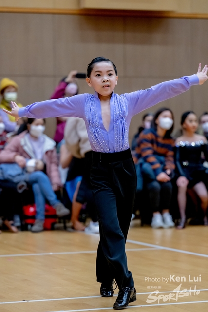 20230129 Dance-2609